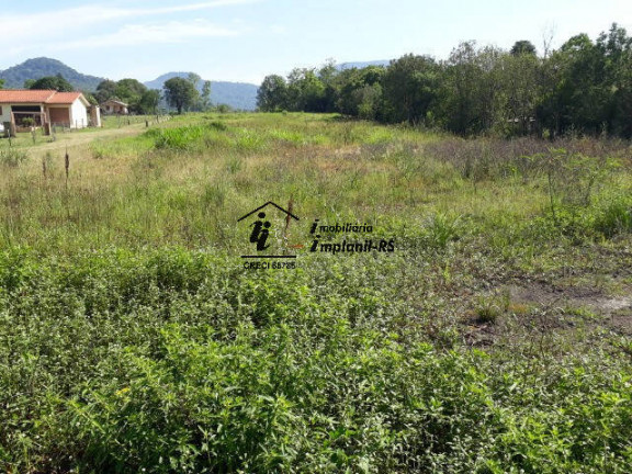 Imagem Terreno à Venda, 2.850 m² em Rota Do Sol - Teutônia