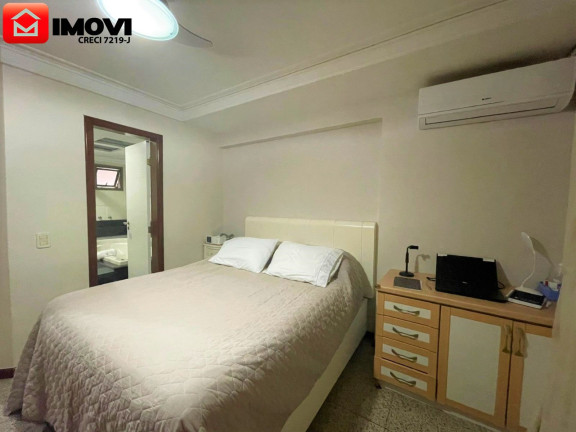 Imagem Apartamento com 4 Quartos à Venda, 270 m² em Praia Da Costa - Vila Velha Imagem Apartamento com 4 Quartos à Venda, 270 m² em Praia Da Costa - Vila Velha