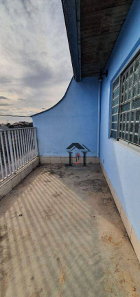 Imagem Casa com 1 Quarto à Venda, 171 m² em Currupira - Jundiaí Imagem Casa com 1 Quarto à Venda, 171 m² em Currupira - Jundiaí