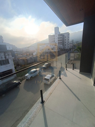 Imagem Apartamento à Venda, 75 m² em São Francisco De Assis - Camboriú Imagem Apartamento à Venda, 75 m² em São Francisco De Assis - Camboriú