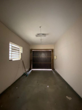 Imagem Casa com 3 Quartos para Alugar, 190 m² em Santo Amaro - São Paulo Imagem Casa com 3 Quartos para Alugar, 190 m² em Santo Amaro - São Paulo
