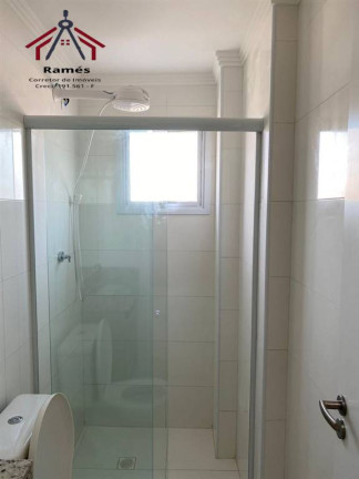 Imagem Apartamento com 2 Quartos à Venda, 70 m² em Forte - Praia Grande Imagem Apartamento com 2 Quartos à Venda, 70 m² em Forte - Praia Grande