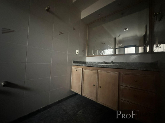 Imagem Apartamento com 4 Quartos à Venda, 254 m² em Santa Paula - São Caetano Do Sul Imagem Apartamento com 4 Quartos à Venda, 254 m² em Santa Paula - São Caetano Do Sul
