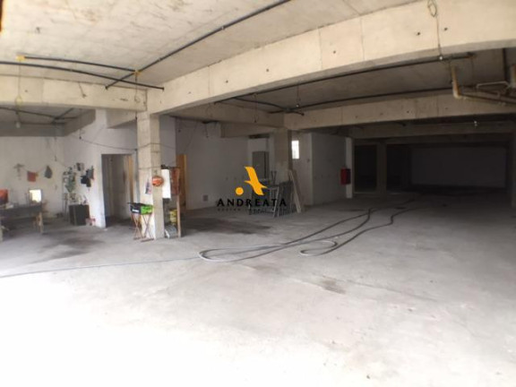 Imagem Sala Comercial para Alugar, 2.193 m² em Jacarepaguá - Rio De Janeiro Imagem Sala Comercial para Alugar, 2.193 m² em Jacarepaguá - Rio De Janeiro
