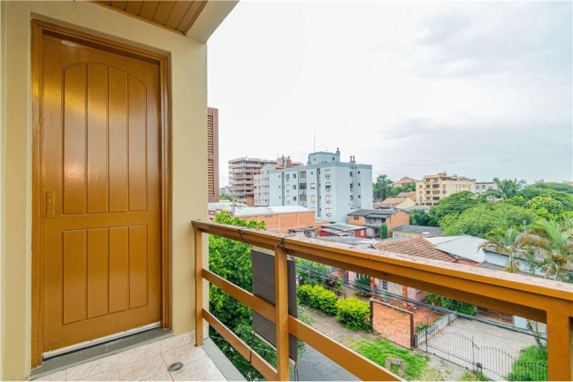 Imagem Imóvel com 3 Quartos à Venda,  em Nossa Senhora Das Graças - Canoas