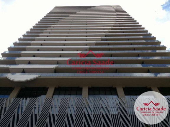 Imagem Apartamento com 1 Quarto à Venda, 36 m² em Pinheiros - São Paulo Imagem Apartamento com 1 Quarto à Venda, 36 m² em Pinheiros - São Paulo