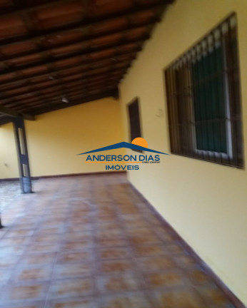 Imagem Casa com 2 Quartos à Venda, 250 m² em Martim De Sá - Caraguatatuba