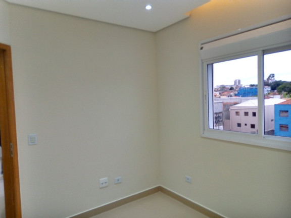 Imagem Apartamento com 1 Quarto para Alugar, 31 m² em Penha De França - Sao Paulo Imagem Apartamento com 1 Quarto para Alugar, 31 m² em Penha De França - Sao Paulo