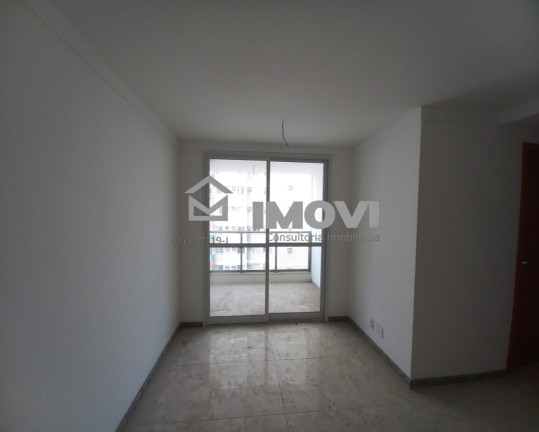 Imagem Apartamento com 3 Quartos à Venda, 70 m² em Praia De Itaparica - Vila Velha Imagem Apartamento com 3 Quartos à Venda, 70 m² em Praia De Itaparica - Vila Velha