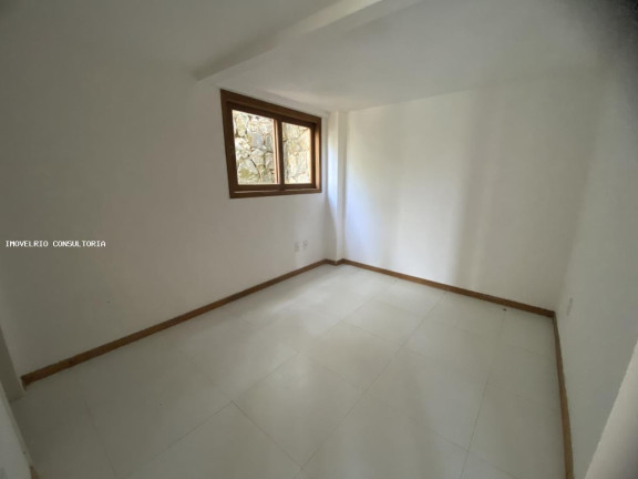 Imagem Casa com 3 Quartos à Venda, 182 m² em Ferradura - Armação Dos Búzios Imagem Casa com 3 Quartos à Venda, 182 m² em Ferradura - Armação Dos Búzios