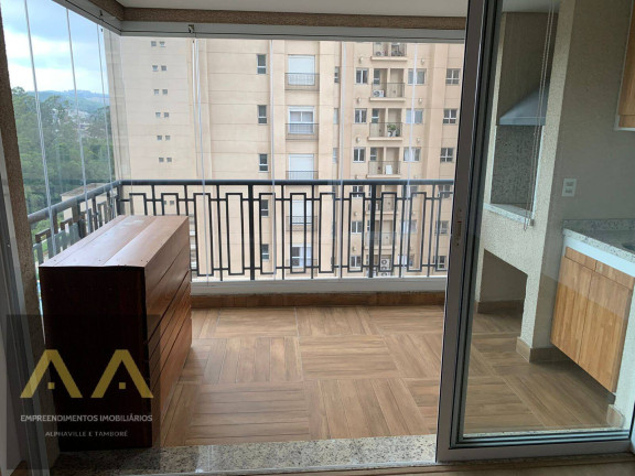 Imagem Apartamento com 2 Quartos para Alugar, 96 m² em Alphaville - Barueri Imagem Apartamento com 2 Quartos para Alugar, 96 m² em Alphaville - Barueri