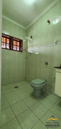 Imagem Casa com 3 Quartos à Venda, 1 m² em Jardim Primavera - Itupeva Imagem Casa com 3 Quartos à Venda, 1 m² em Jardim Primavera - Itupeva