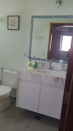 Imagem Sobrado com 4 Quartos à Venda, 230 m² em Jardim Golden Park Residence - Hortolândia Imagem Sobrado com 4 Quartos à Venda, 230 m² em Jardim Golden Park Residence - Hortolândia