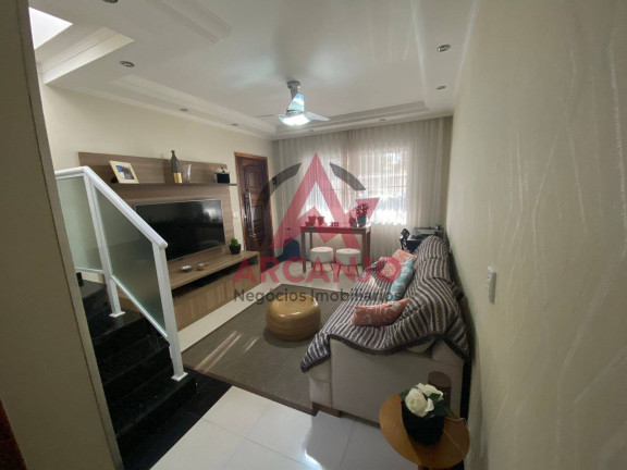 Imagem Apartamento com 3 Quartos à Venda, 120 m² em Vila Medeiros - São Paulo