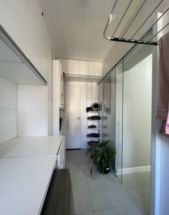 Imagem Apartamento com 3 Quartos à Venda, 1.110.000 m² em São Paulo - Jundiaí Imagem Apartamento com 3 Quartos à Venda, 1.110.000 m² em São Paulo - Jundiaí