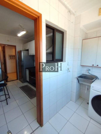 Imagem Apartamento com 3 Quartos à Venda, 79 m² em Osvaldo Cruz - São Caetano Do Sul Imagem Apartamento com 3 Quartos à Venda, 79 m² em Osvaldo Cruz - São Caetano Do Sul