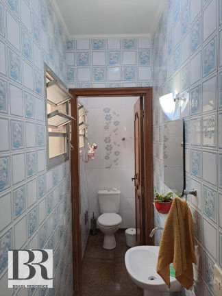 Imagem Casa com 3 Quartos à Venda, 401 m² em Jardim Da Saúde - São Paulo