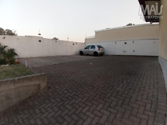 Imagem Apartamento com 2 Quartos à Venda, 52 m² em Campestre - São Leopoldo Imagem Apartamento com 2 Quartos à Venda, 52 m² em Campestre - São Leopoldo