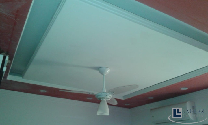 Imagem Casa com 3 Quartos à Venda, 150 m² em Ipiranga - Ribeirão Preto Imagem Casa com 3 Quartos à Venda, 150 m² em Ipiranga - Ribeirão Preto
