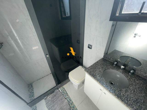 Imagem Cobertura com 3 Quartos à Venda, 198 m² em Recreio Dos Bandeirantes - Rio De Janeiro