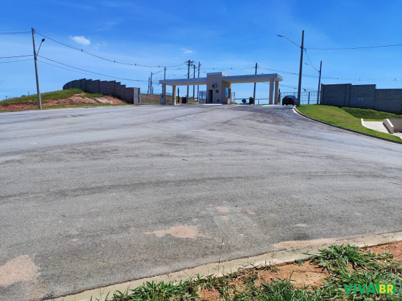 Terreno à Venda, 175 m² em Estância São Francisco - Itapevi