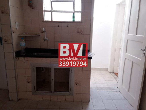 Imagem Apartamento com 2 Quartos à Venda, 85 m² em Vila Da Penha - Rio De Janeiro Imagem Apartamento com 2 Quartos à Venda, 85 m² em Vila Da Penha - Rio De Janeiro