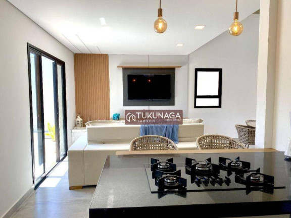 Imagem Sobrado com 3 Quartos à Venda ou Locação, 190 m² em Ribeirão Dos Porcos - Atibaia Imagem Sobrado com 3 Quartos à Venda ou Locação, 190 m² em Ribeirão Dos Porcos - Atibaia