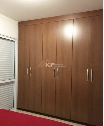 Imagem Apartamento com 2 Quartos à Venda, 81 m² em Jardim Paulista - Ribeirão Preto Imagem Apartamento com 2 Quartos à Venda, 81 m² em Jardim Paulista - Ribeirão Preto