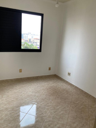 Imagem Imóvel com 3 Quartos à Venda, 82 m² em Vila Santo Estéfano - São Paulo Imagem Imóvel com 3 Quartos à Venda, 82 m² em Vila Santo Estéfano - São Paulo
