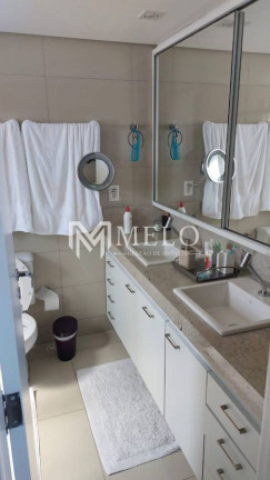 Imagem Apartamento com 4 Quartos à Venda, 122 m² em Casa Forte - Recife Imagem Apartamento com 4 Quartos à Venda, 122 m² em Casa Forte - Recife