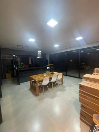 Imagem Casa de Condomínio à Venda, 850 m² em Residencial Dos Lagos - Itupeva Imagem Casa de Condomínio à Venda, 850 m² em Residencial Dos Lagos - Itupeva