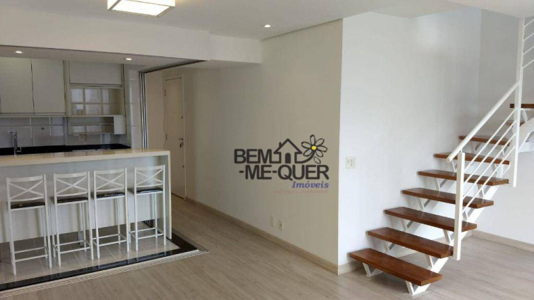 Imagem Imóvel com 2 Quartos à Venda, 85 m² em Vila Madalena - São Paulo Imagem Imóvel com 2 Quartos à Venda, 85 m² em Vila Madalena - São Paulo