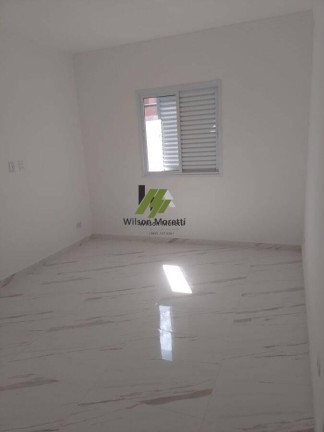 Imagem Casa com 3 Quartos à Venda, 136 m² em São Venâncio - Itupeva