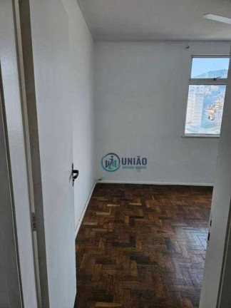 Imagem Apartamento com 3 Quartos à Venda, 98 m² em Icaraí - Niterói Imagem Apartamento com 3 Quartos à Venda, 98 m² em Icaraí - Niterói