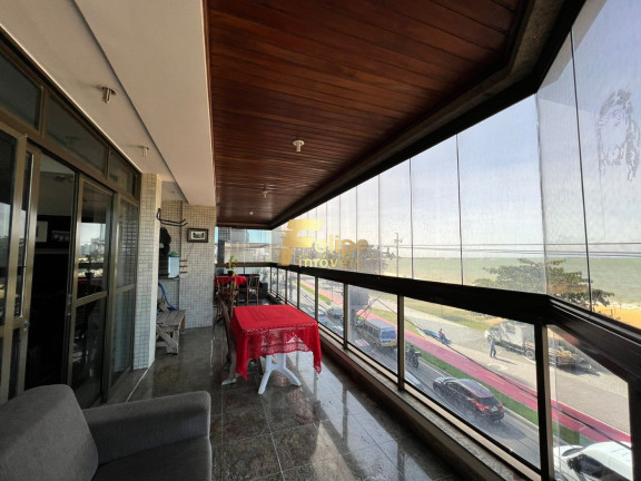 Imagem Imóvel com 4 Quartos à Venda, 150 m² em Praia Da Costa - Vila Velha