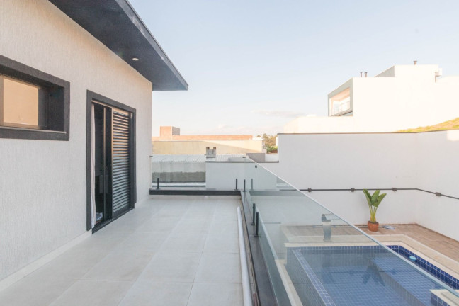 Imagem Casa com 3 Quartos à Venda, 248 m² em Cézar De Souza - Mogi Das Cruzes Imagem Casa com 3 Quartos à Venda, 248 m² em Cézar De Souza - Mogi Das Cruzes