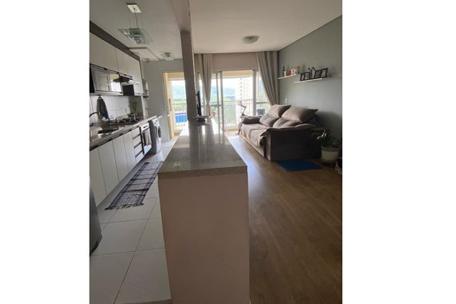 Imagem Apartamento com 2 Quartos à Venda, 64 m² em Medeiros - Jundiaí Imagem Apartamento com 2 Quartos à Venda, 64 m² em Medeiros - Jundiaí