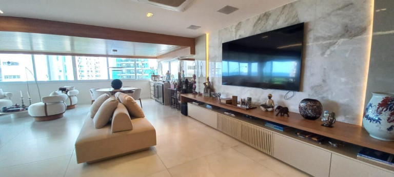 Imagem Apartamento com 3 Quartos à Venda, 300 m² em Barra Da Tijuca - Rio De Janeiro Imagem Apartamento com 3 Quartos à Venda, 300 m² em Barra Da Tijuca - Rio De Janeiro