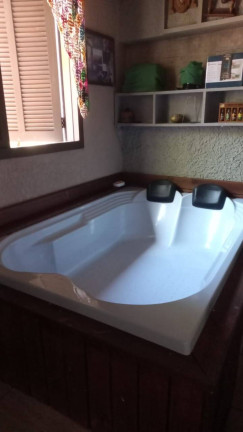 Imagem Casa com 3 Quartos à Venda,  em Zona Nova - Tramandaí