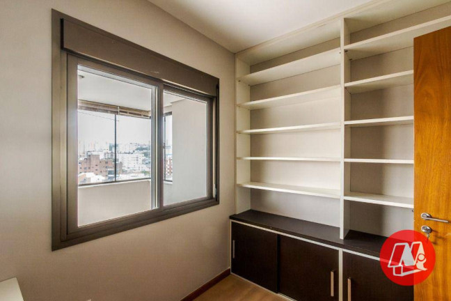 Imagem Apartamento com 3 Quartos à Venda, 96 m² em Rio Branco - Porto Alegre