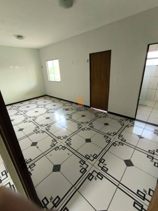 Imagem Casa com 4 Quartos à Venda, 198 m² em Joá - Lagoa Santa Imagem Casa com 4 Quartos à Venda, 198 m² em Joá - Lagoa Santa