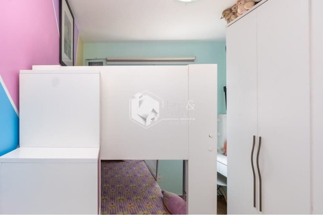 Imagem Apartamento com 3 Quartos à Venda, 66 m² em Vila Prudente - São Paulo Imagem Apartamento com 3 Quartos à Venda, 66 m² em Vila Prudente - São Paulo