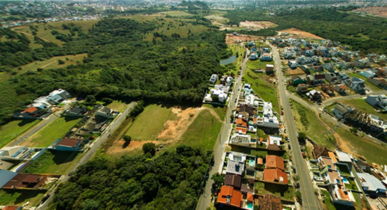 Imagem Terreno à Venda, 150 m² em Rubem Berta - Porto Alegre