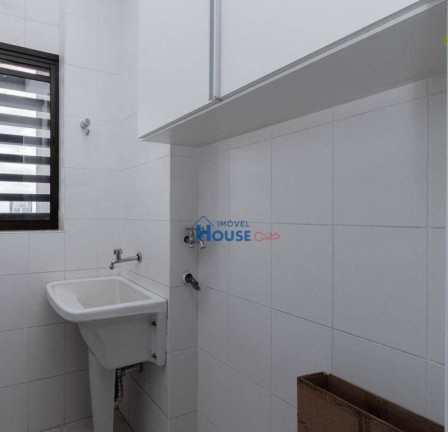 Imagem Apartamento com 3 Quartos à Venda, 84 m² em Pinheiros - São Paulo Imagem Apartamento com 3 Quartos à Venda, 84 m² em Pinheiros - São Paulo