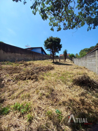 Imagem Terreno à Venda, 600 m² em Jardim Santos Reis - Piracaia Imagem Terreno à Venda, 600 m² em Jardim Santos Reis - Piracaia