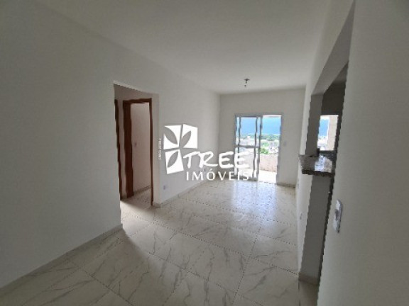 Imagem Apartamento com 2 Quartos à Venda, 67 m² em Vila Caiçara - Praia Grande Imagem Apartamento com 2 Quartos à Venda, 67 m² em Vila Caiçara - Praia Grande