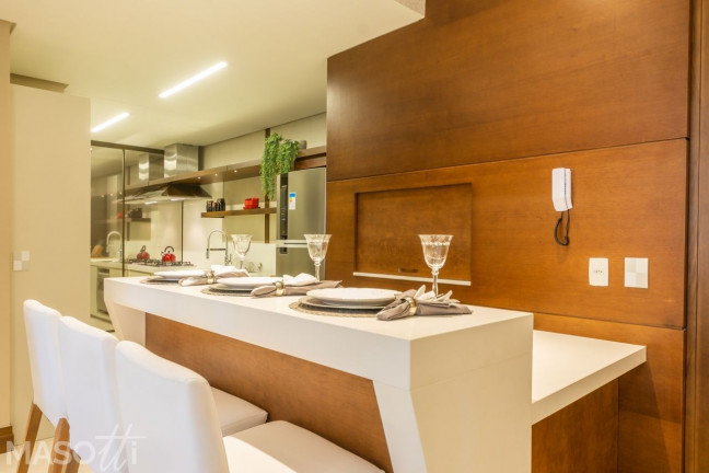 Imagem Apartamento com 4 Quartos à Venda, 31.474 m² em Centro - Gramado Imagem Apartamento com 4 Quartos à Venda, 31.474 m² em Centro - Gramado