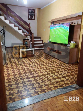 Imagem Casa com 4 Quartos à Venda, 367 m² em Vila Gimenes - Bauru Imagem Casa com 4 Quartos à Venda, 367 m² em Vila Gimenes - Bauru