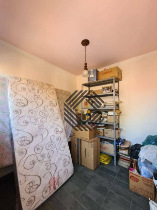 Imagem Casa com 2 Quartos à Venda, 80 m² em Centro - Sorocaba
