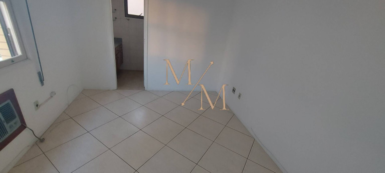Imagem Apartamento com 2 Quartos à Venda, 110 m² em Ponta Da Praia - Santos Imagem Apartamento com 2 Quartos à Venda, 110 m² em Ponta Da Praia - Santos